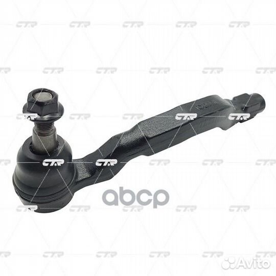Старый номер CEN-149R) Наконечник рулевой тяги