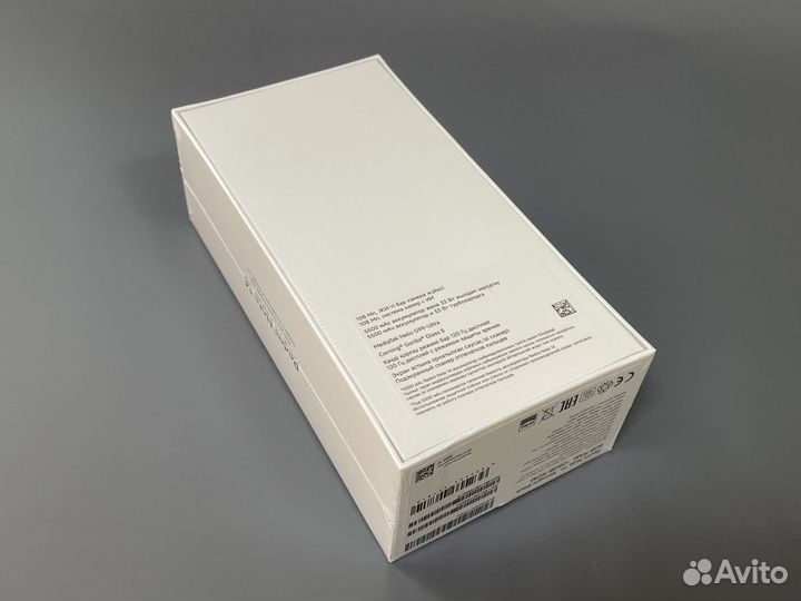 Xiaomi Redmi Note 14, 8/128 ГБ