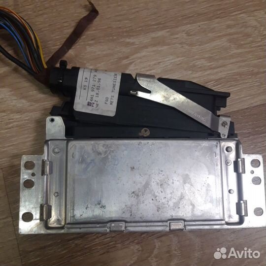 Мрзги абс ауди 100 а6 с4 80 б4