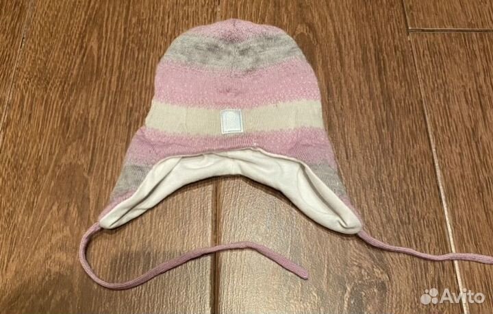 Костюм для девочки