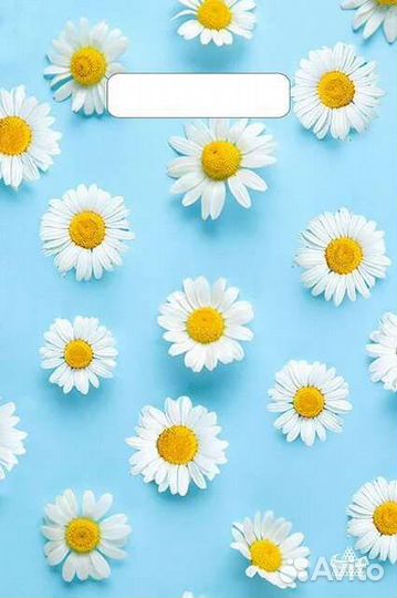 Подарочные пакеты