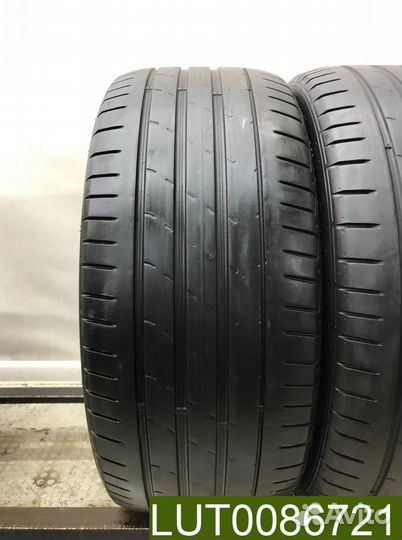 Hankook Ventus S1 Evo 2 K117 245/45 R18 104R