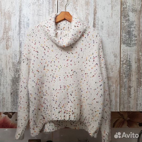 Кофта primark