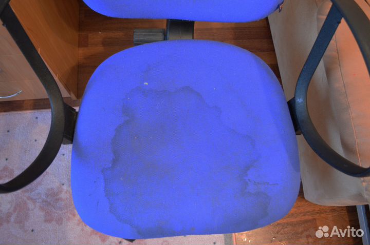 Химчистка чистка мягкой мебели: дивана, матраса