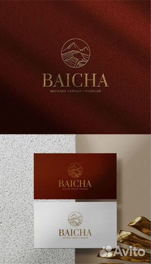 Веб-дизайн, графический дизайн, дизайн сайта