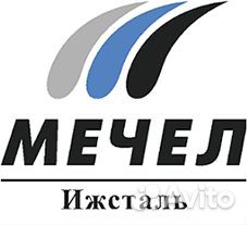 Электрогазосварщик (участок кровли)