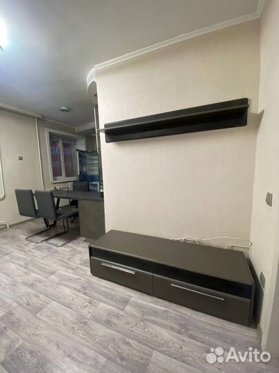 Мебель в гостинную и прихожая