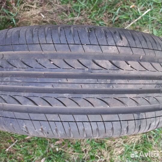 Goodride SP06 205/60 R16 92H