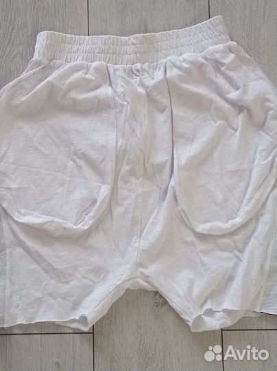 Женские вещи пакетом 40 42