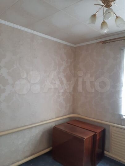 Коттедж 79,9 м² на участке 14 сот.