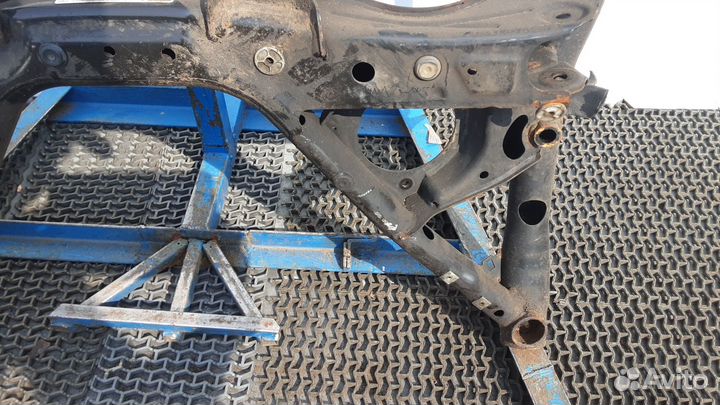 Балка подвески передняя BMW 3 F30 3-9 дней