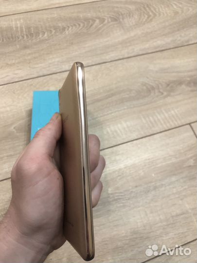 HONOR 5A, 2/16 ГБ