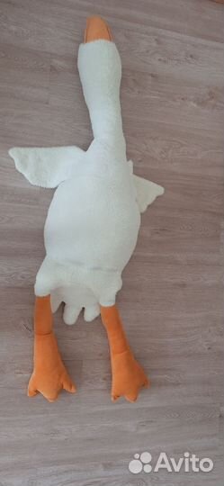 Подушка-позиционер