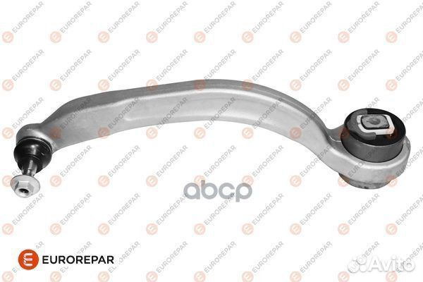 Рычаг подвески поперечный передн./задн. лев. ни