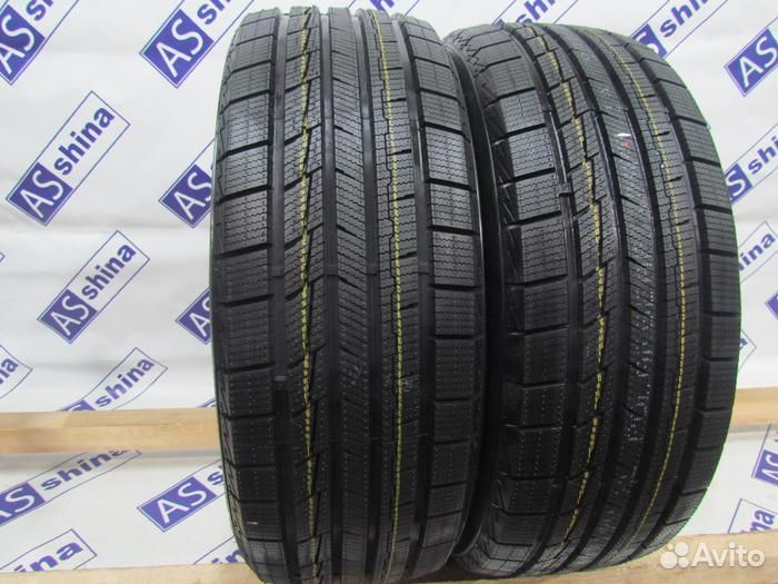 Atlas Polarbear SUV 225/45 R19 99V