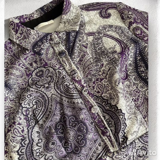 Платье женское 46 48