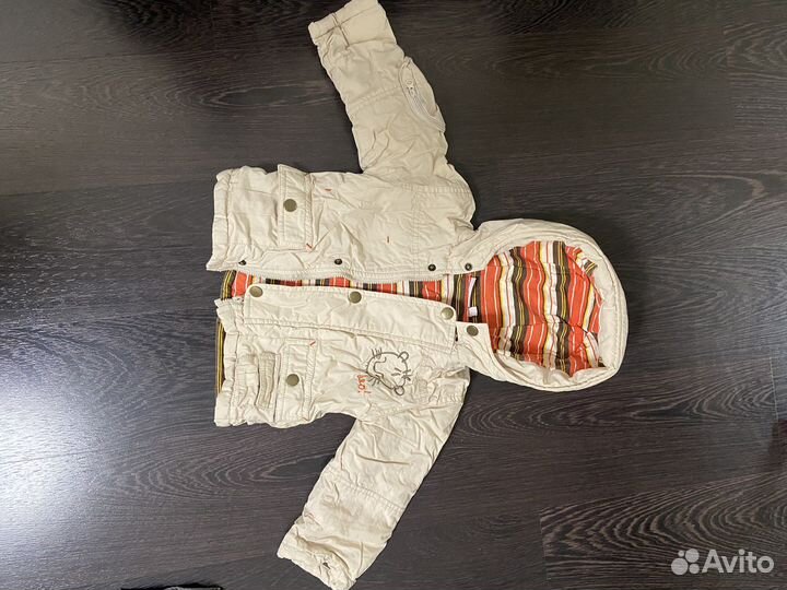 Коврик разввающий,манеж