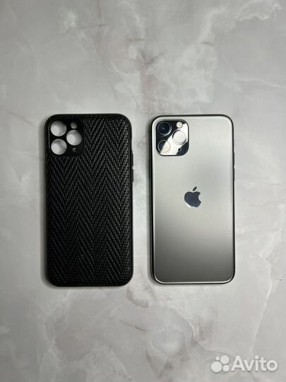 iPhone 11 Pro, 64 ГБ