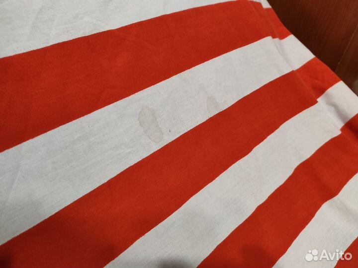 Флаг Малайзии