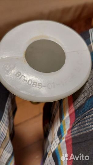 Дед Мороз и Снегурочка СССР