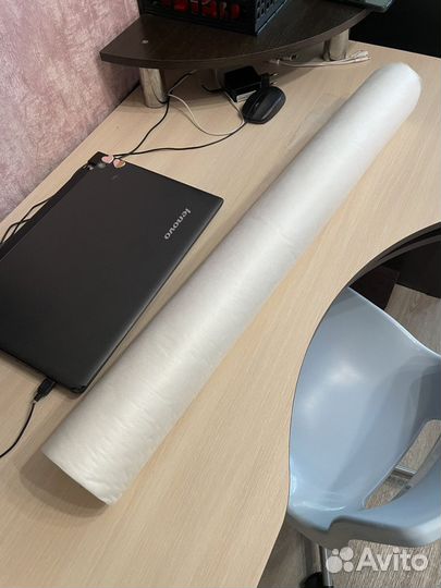 Ресницы для наращивания, и пучки для наращивания