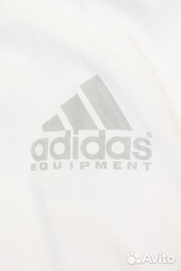 Ветровка Adidas Equipment, размер L