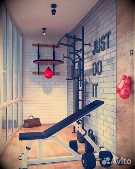 Окна пластиковые в рассрочку