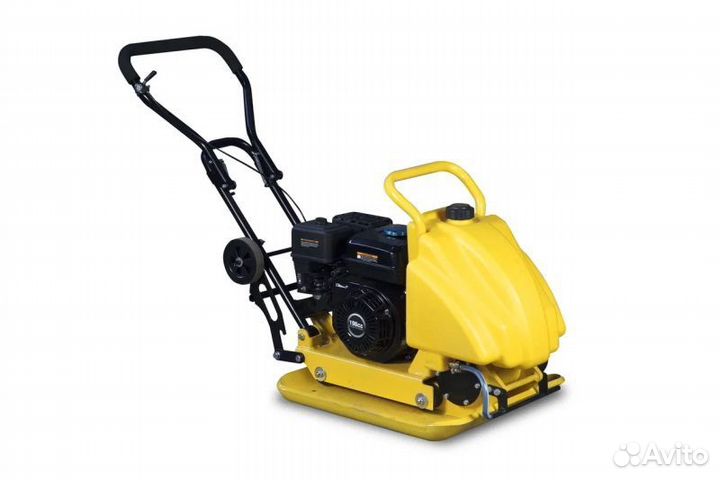 Виброплита T-100 LCT (29165)