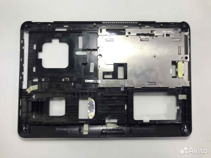 Поддон для Asus K50AB