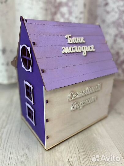 Украшение на машину. Прокат. Аренда. Продажа