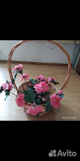 Вещи для дома