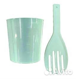 Рисоварка crazy PAN