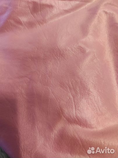 Ткань лоскуты для рукоделия