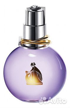 Lanvin Eclat Darpege edp тестер 100мл