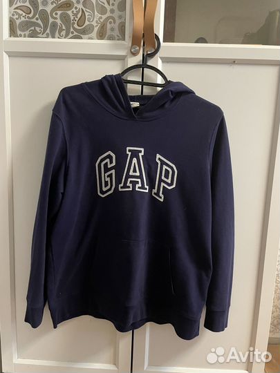 Худи GAP
