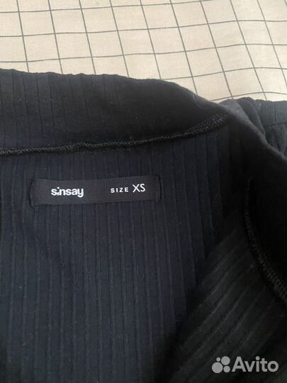 Платье лапша 40-42