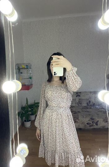 Женская одежда