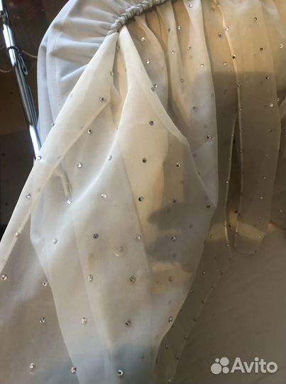 Коляска inglesina