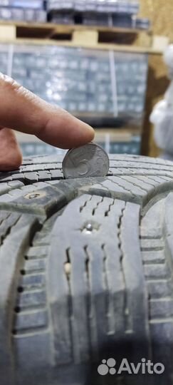 Колеса на УАЗ, УАЗ Патриот r16