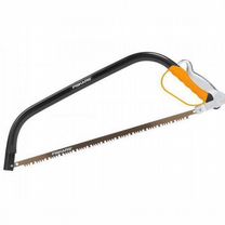 Пила лучковая малая SW30 fiskars