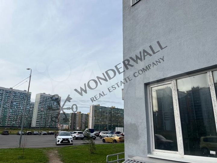 Сдам помещение свободного назначения, 172.6 м²