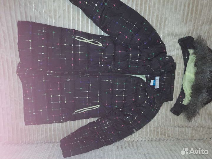 Вещи пакетом для девочки 8-11 лет