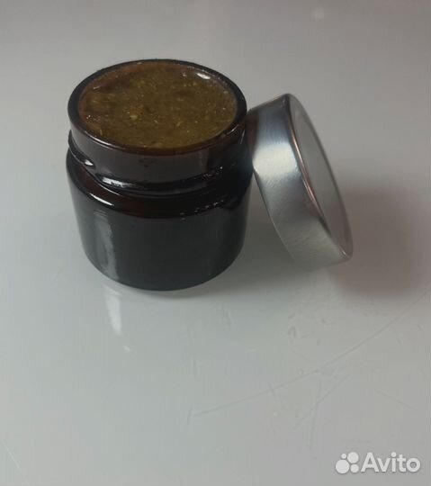 Поднимающий мёд для мужчин