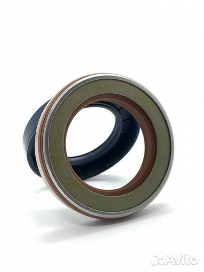 Сальник / манжета K3V112DP