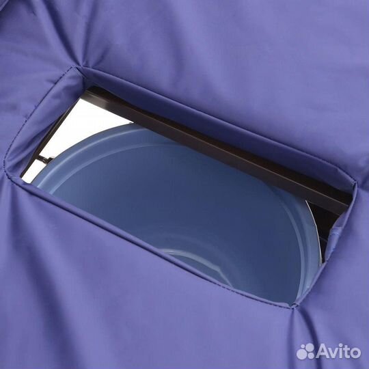 Кровать для лежачих юг-6