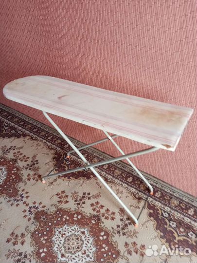 Гладильная доска