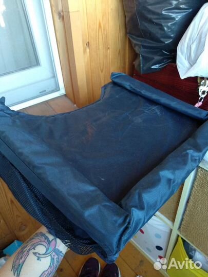 Автомобильный столик