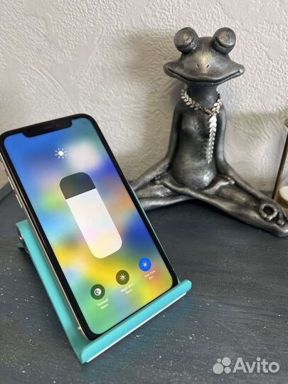 iPhone 11 128 gb