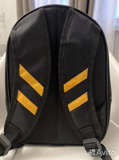 Рюкзак детский