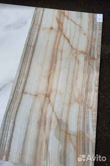 Керамогранит 60х120, в наличии